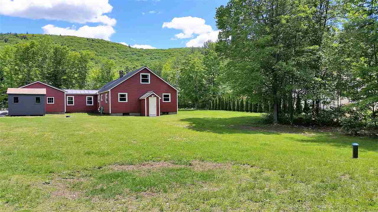 691 Plain Road Hinsdale, NH 03451 - Photo 21 of 25 Gallery Image 21