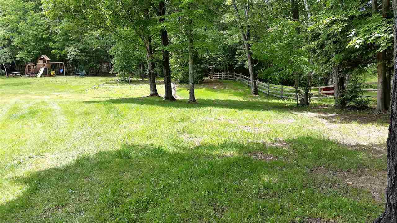 691 Plain Road Hinsdale, NH 03451 - Photo 22 of 25 Gallery Image 22