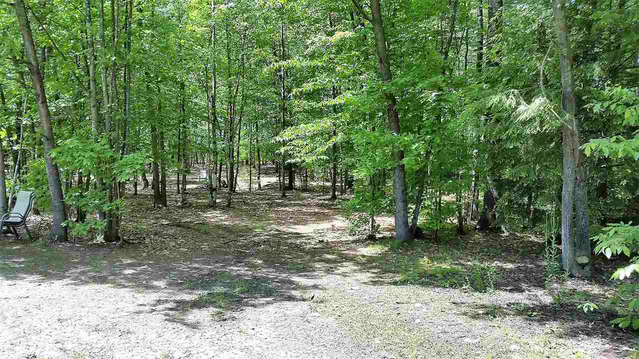 691 Plain Road Hinsdale, NH 03451 - Photo 23 of 25 Gallery Image 23