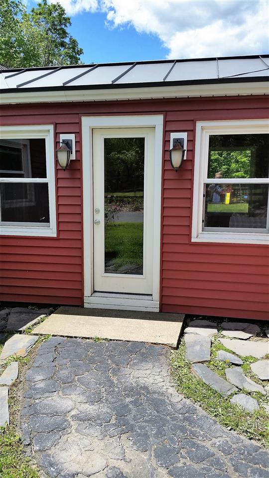 691 Plain Road Hinsdale, NH 03451 - Photo 25 of 25 Gallery Image 25