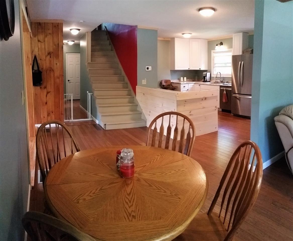 691 Plain Road Hinsdale, NH 03451 - Photo 5 of 25 Gallery Image 5