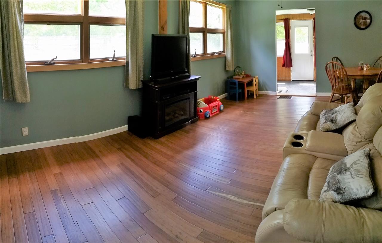 691 Plain Road Hinsdale, NH 03451 - Photo 6 of 25 Gallery Image 6