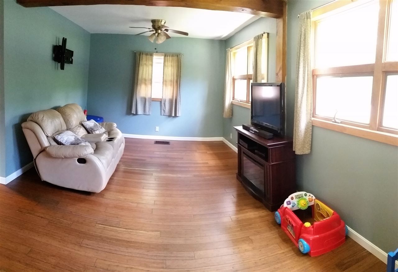691 Plain Road Hinsdale, NH 03451 - Photo 7 of 25 Gallery Image 7