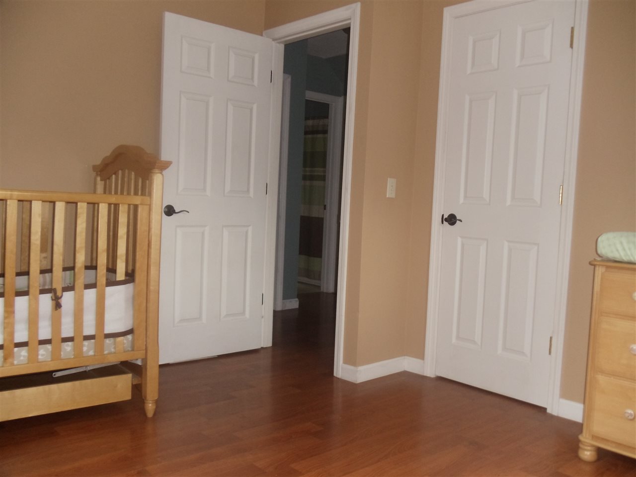 691 Plain Road Hinsdale, NH 03451 - Photo 10 of 25 Gallery Image 10