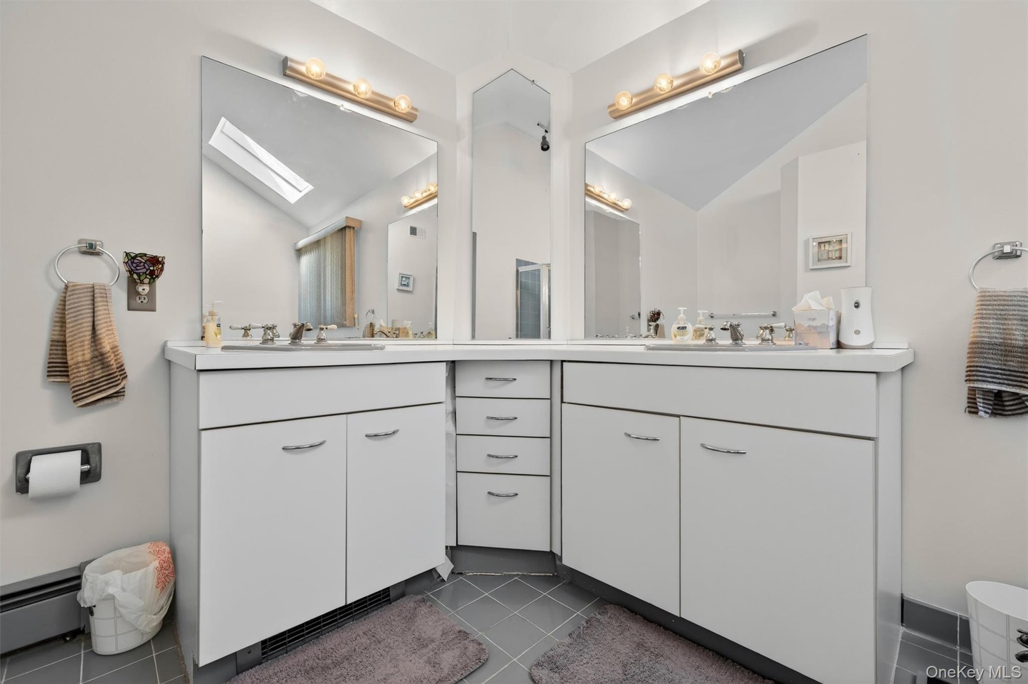 335 Laroe Road Chester, NY 10918 - Photo 21 of 35