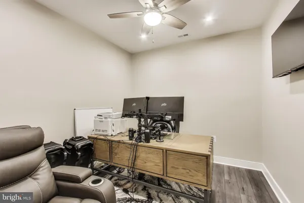 $659,000 | 100 St Ives Place, Unit 208, Oxon Hill, MD 20745