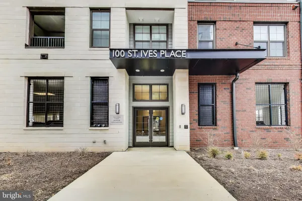 $659,000 | 100 St Ives Place, Unit 208, Oxon Hill, MD 20745