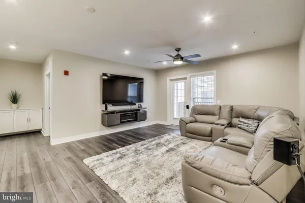 $659,000 | 100 St Ives Place, Unit 208, Oxon Hill, MD 20745