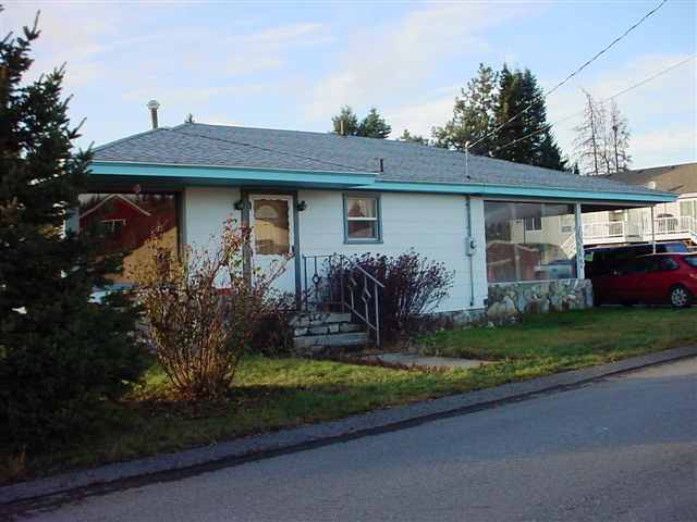 4305 North Herald Road Spokane Valley, WA 99206 - Photo 1 of 9 Gallery Image 1