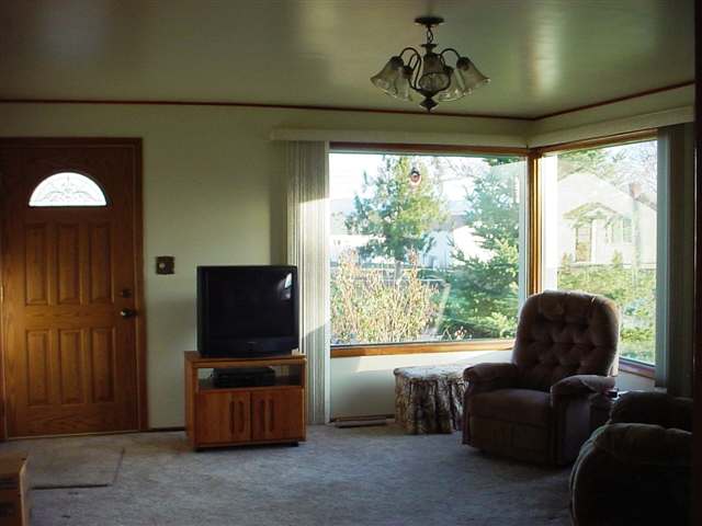 4305 North Herald Road Spokane Valley, WA 99206 - Photo 2 of 9 Gallery Image 2