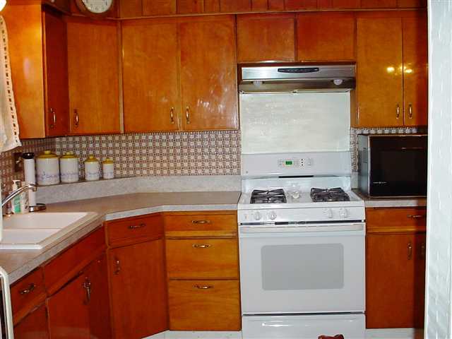 4305 North Herald Road Spokane Valley, WA 99206 - Photo 3 of 9 Gallery Image 3