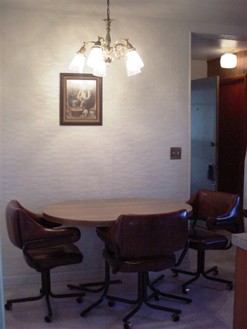 4305 North Herald Road Spokane Valley, WA 99206 - Photo 4 of 9 Gallery Image 4