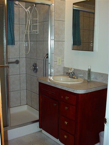 4305 North Herald Road Spokane Valley, WA 99206 - Photo 5 of 9 Gallery Image 5