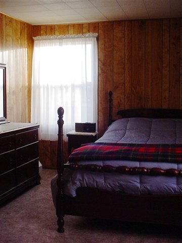 4305 North Herald Road Spokane Valley, WA 99206 - Photo 6 of 9 Gallery Image 6