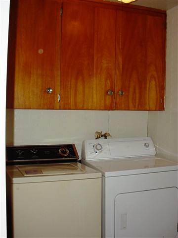 4305 North Herald Road Spokane Valley, WA 99206 - Photo 7 of 9 Gallery Image 7