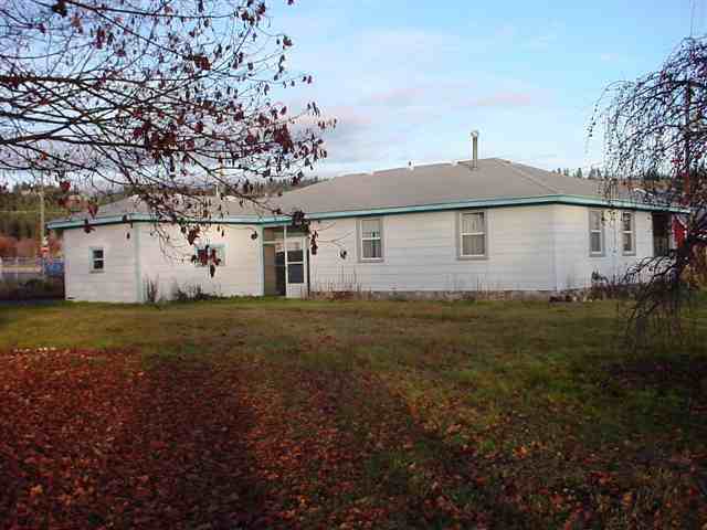 4305 North Herald Road Spokane Valley, WA 99206 - Photo 8 of 9 Gallery Image 8