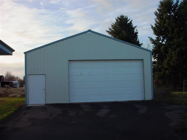 4305 North Herald Road Spokane Valley, WA 99206 - Photo 9 of 9 Gallery Image 9