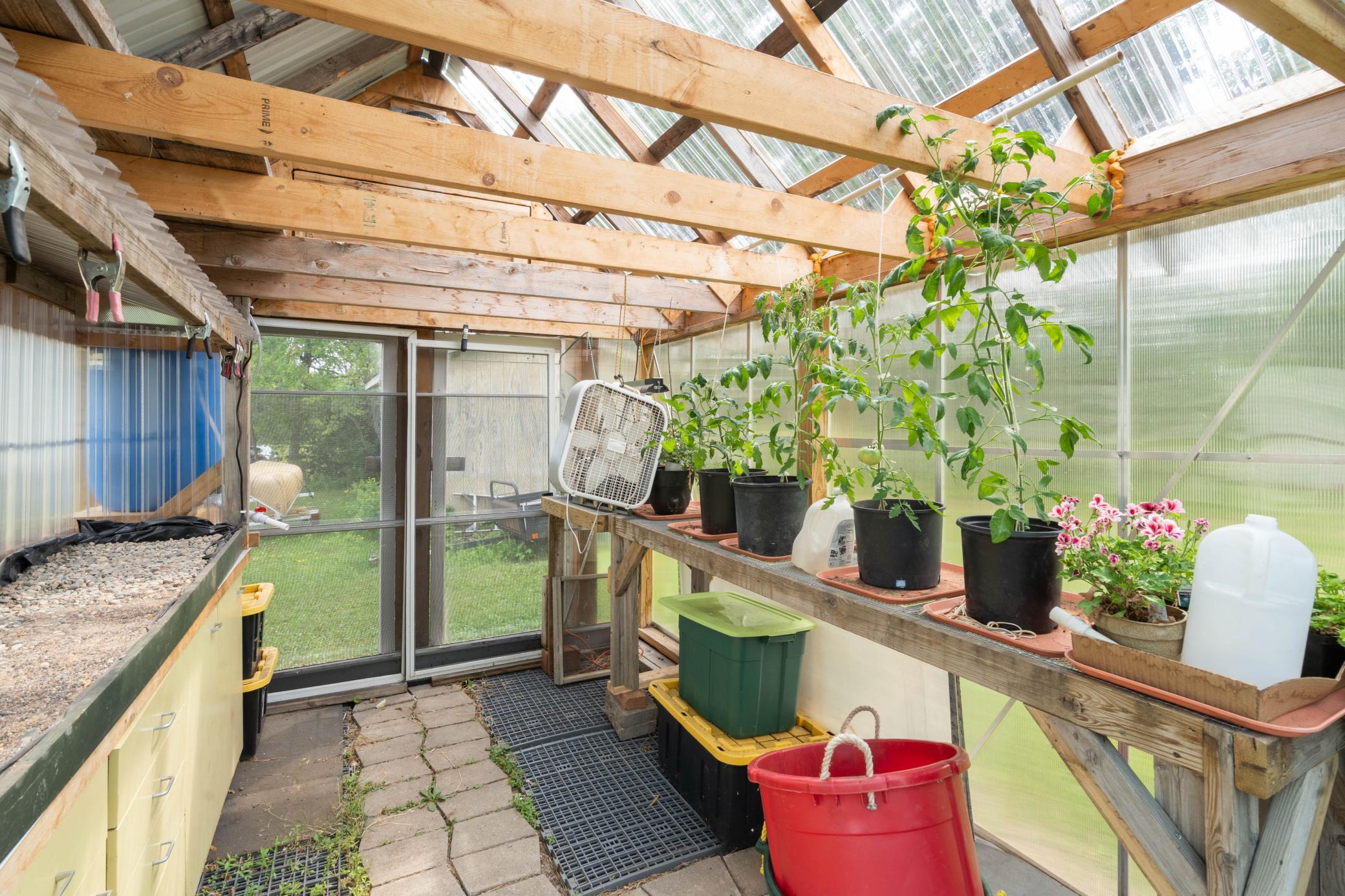 6761 Homestead Road Duluth, MN 55804 - Photo 9 of 33 Gallery Image 9