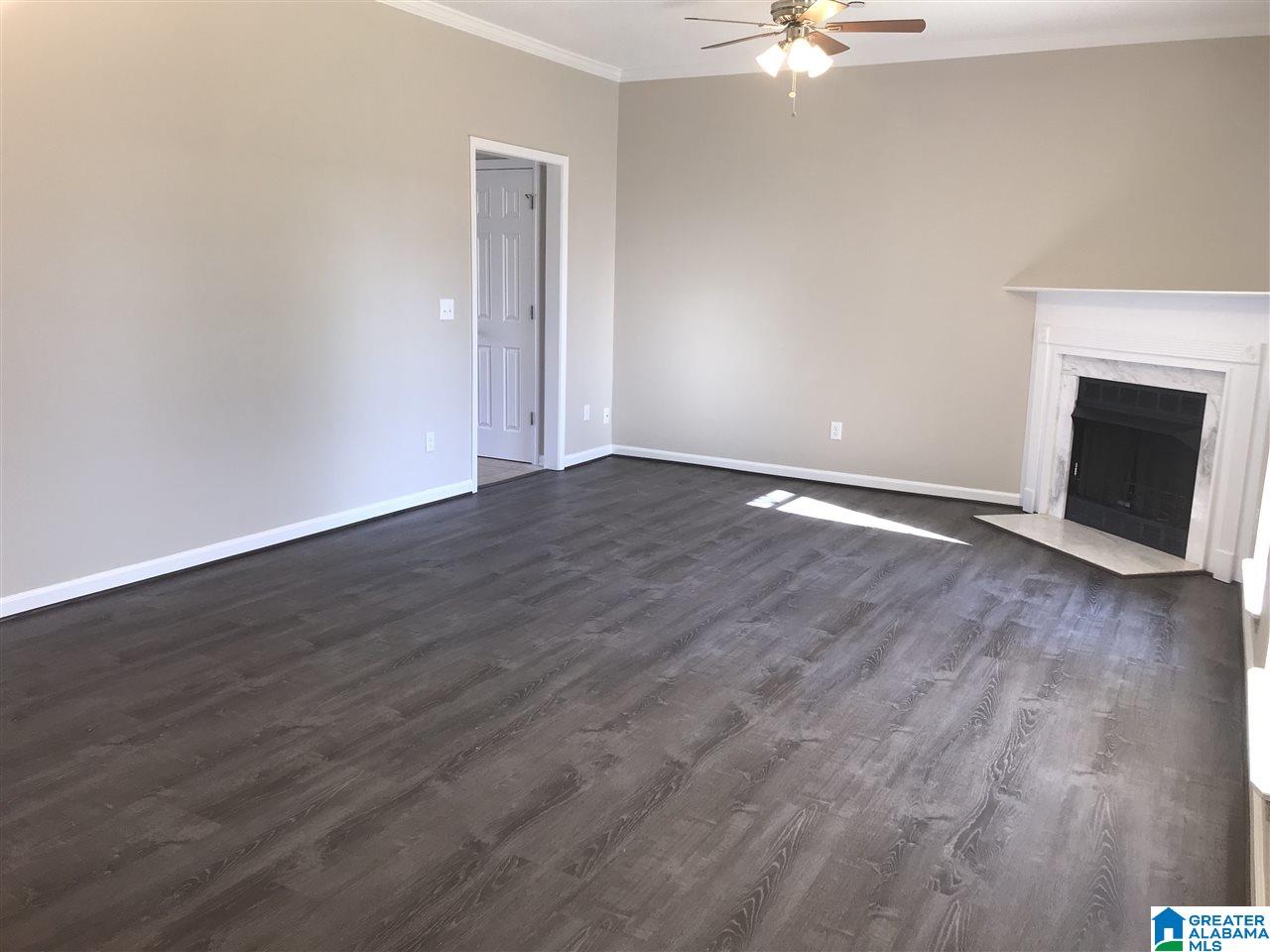 704 3rd Street Northeast Alabaster, AL 35007 - Photo 7 of 29