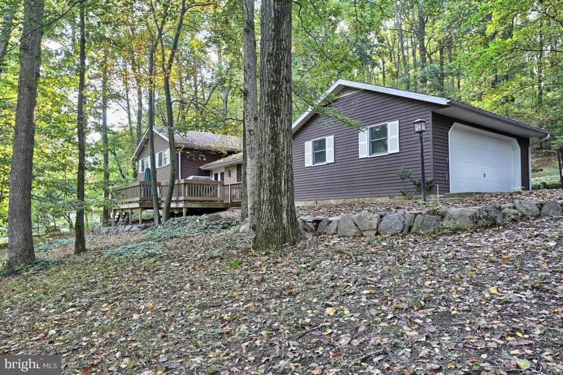 136 Ironmaster Road Lebanon, PA 17042 - Photo 1 of 29 Gallery Image 1
