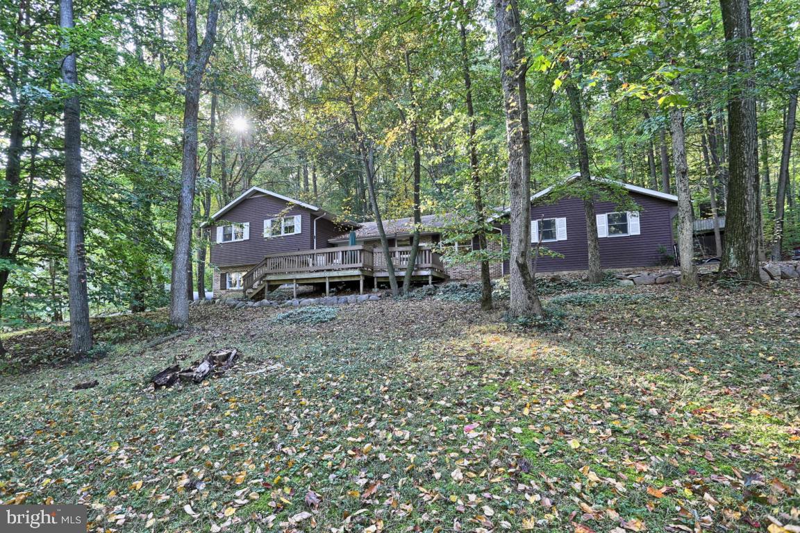 136 Ironmaster Road Lebanon, PA 17042 - Photo 2 of 29 Gallery Image 2