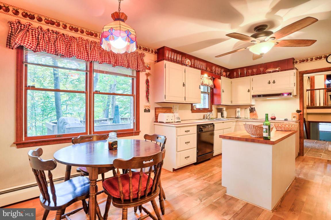 136 Ironmaster Road Lebanon, PA 17042 - Photo 12 of 29 Gallery Image 12