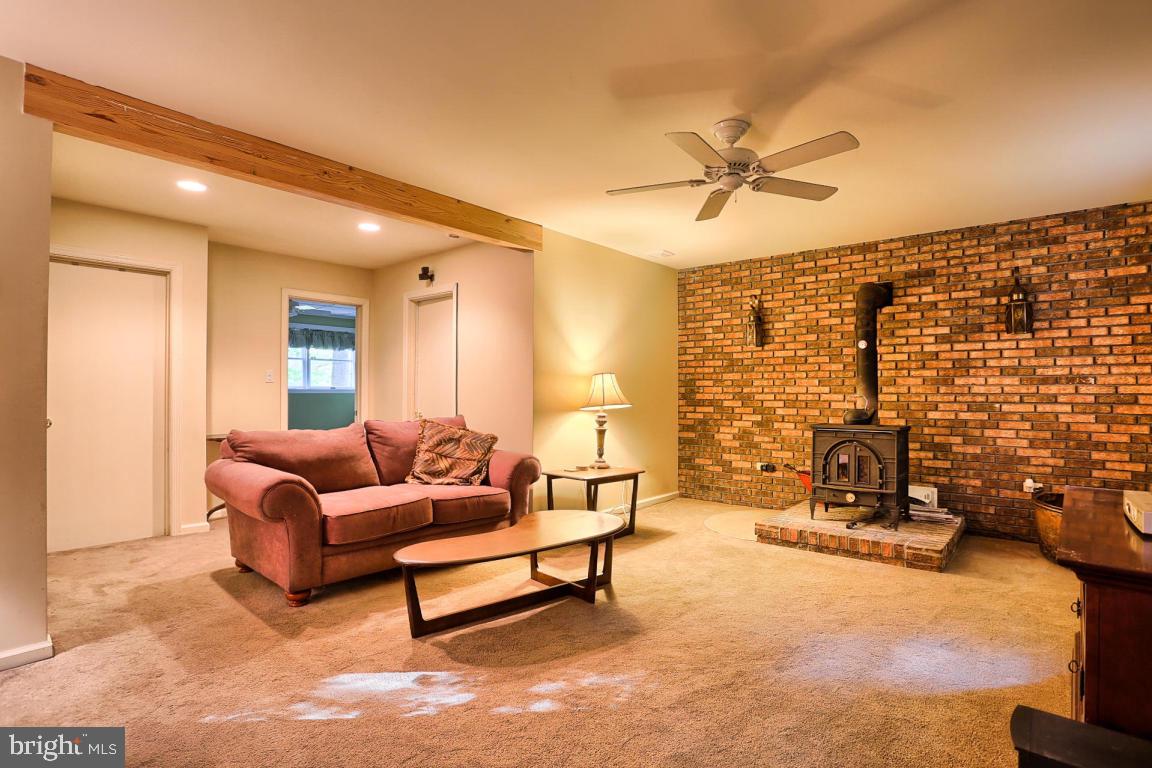 136 Ironmaster Road Lebanon, PA 17042 - Photo 13 of 29 Gallery Image 13