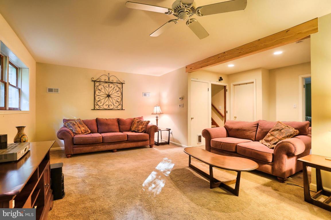 136 Ironmaster Road Lebanon, PA 17042 - Photo 14 of 29 Gallery Image 14