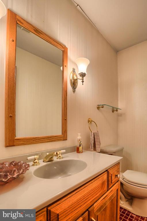 136 Ironmaster Road Lebanon, PA 17042 - Photo 17 of 29 Gallery Image 17