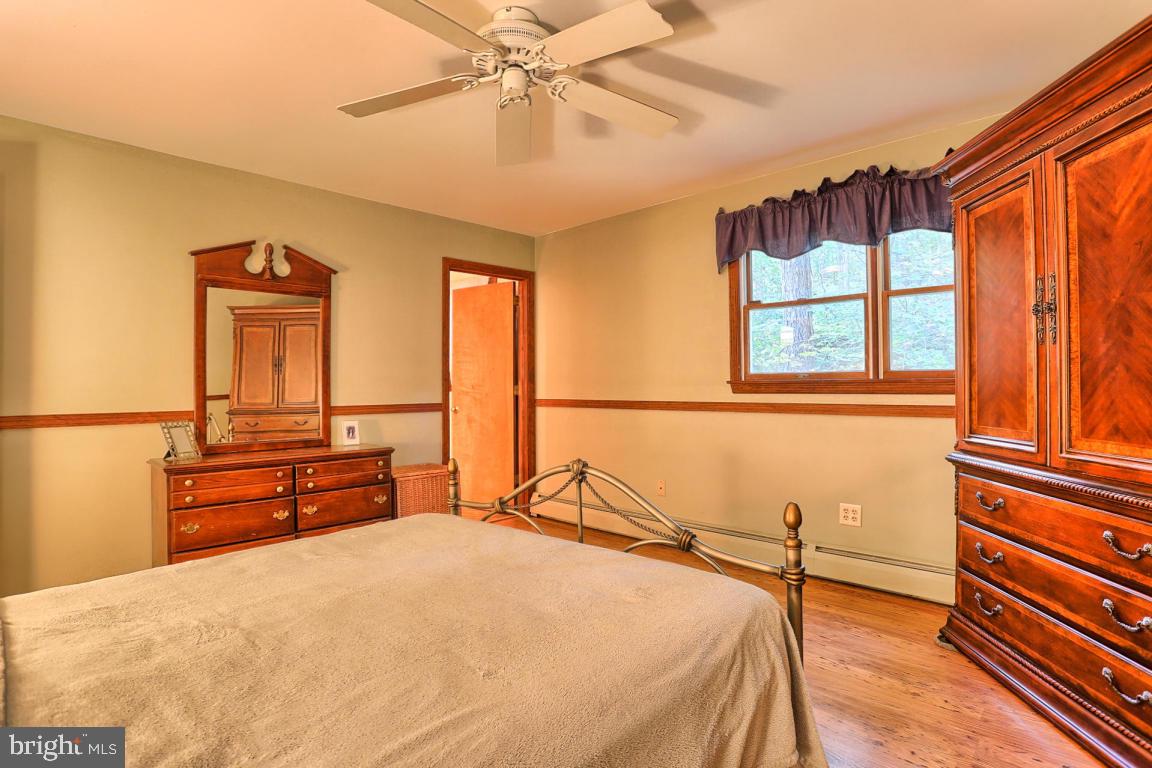 136 Ironmaster Road Lebanon, PA 17042 - Photo 18 of 29 Gallery Image 18