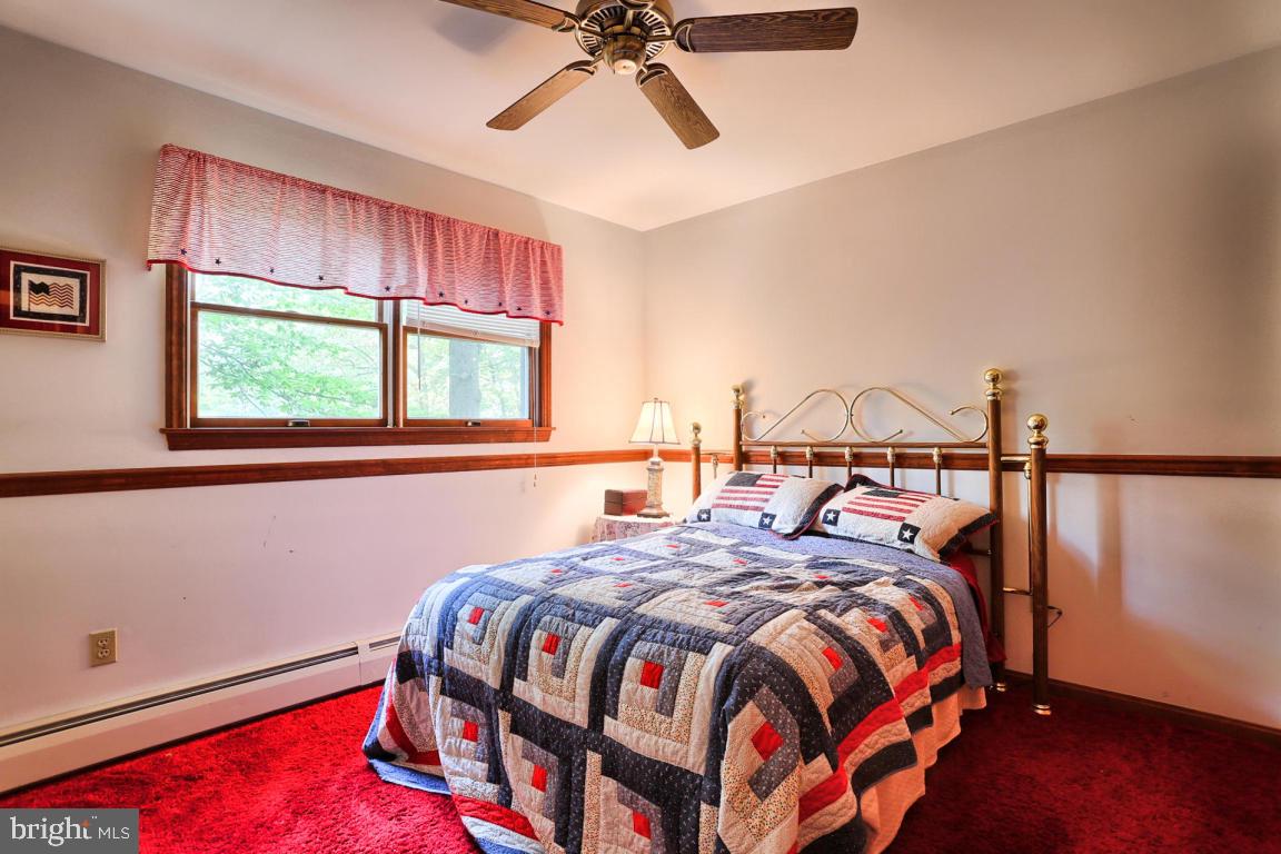 136 Ironmaster Road Lebanon, PA 17042 - Photo 20 of 29 Gallery Image 20