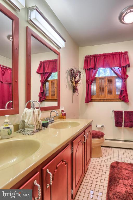 136 Ironmaster Road Lebanon, PA 17042 - Photo 21 of 29 Gallery Image 21