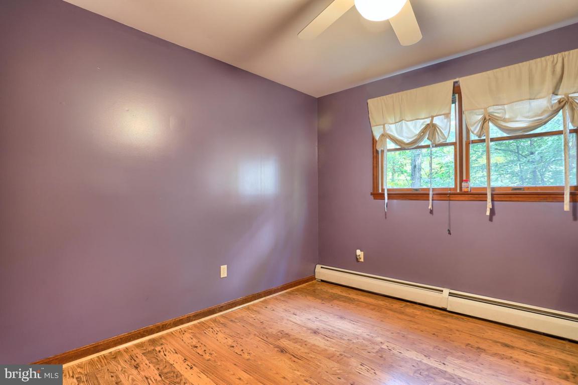 136 Ironmaster Road Lebanon, PA 17042 - Photo 22 of 29 Gallery Image 22