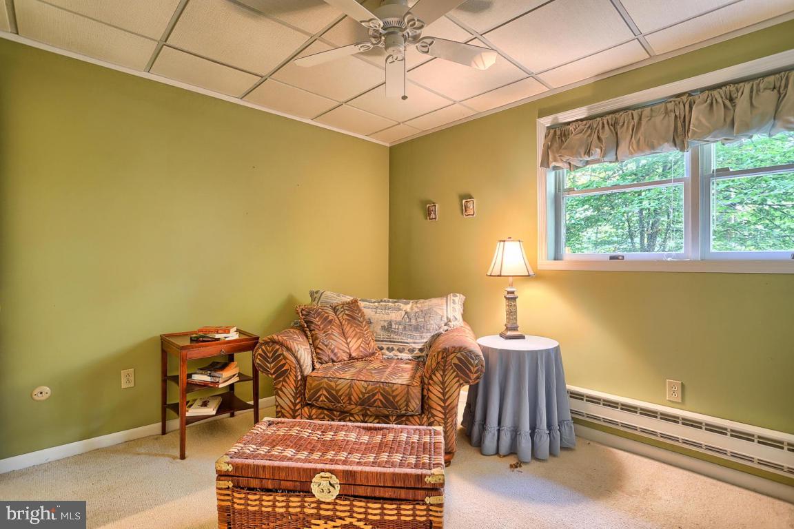 136 Ironmaster Road Lebanon, PA 17042 - Photo 23 of 29 Gallery Image 23