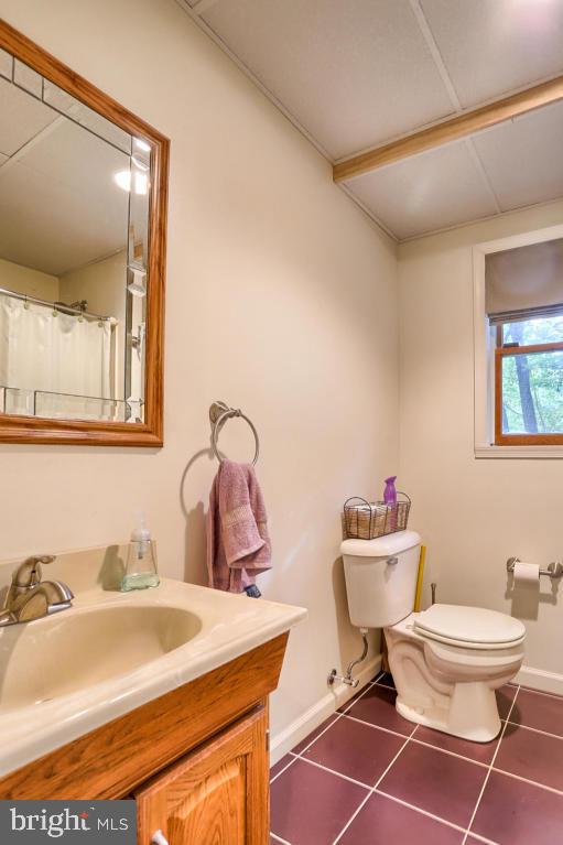 136 Ironmaster Road Lebanon, PA 17042 - Photo 24 of 29 Gallery Image 24