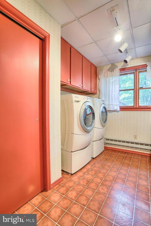136 Ironmaster Road Lebanon, PA 17042 - Photo 25 of 29 Gallery Image 25