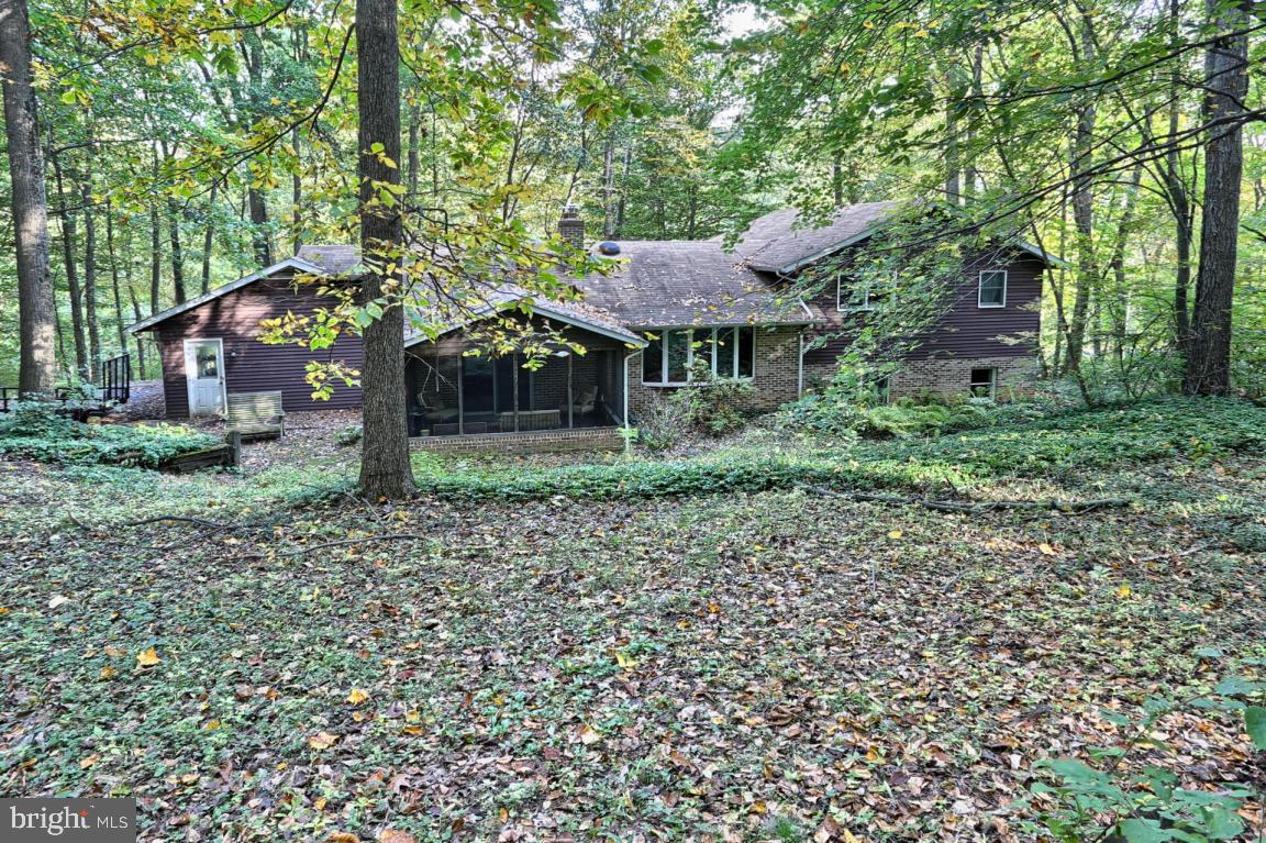 136 Ironmaster Road Lebanon, PA 17042 - Photo 26 of 29 Gallery Image 26