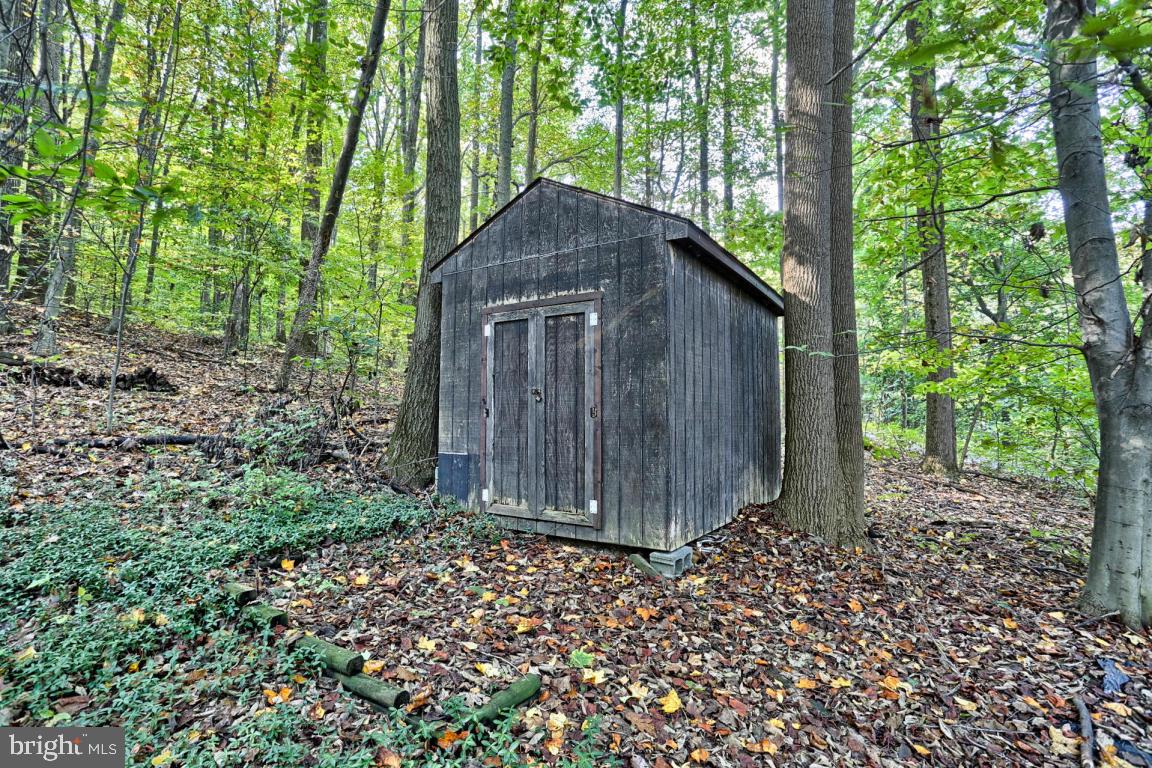 136 Ironmaster Road Lebanon, PA 17042 - Photo 27 of 29 Gallery Image 27