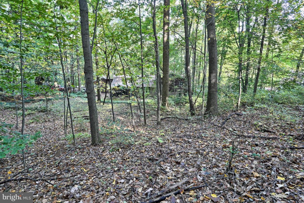 136 Ironmaster Road Lebanon, PA 17042 - Photo 28 of 29 Gallery Image 28