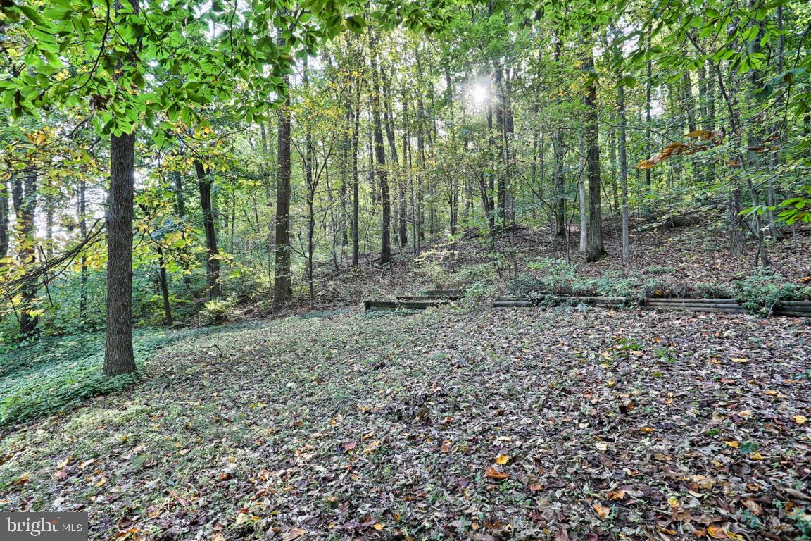 136 Ironmaster Road Lebanon, PA 17042 - Photo 29 of 29 Gallery Image 29