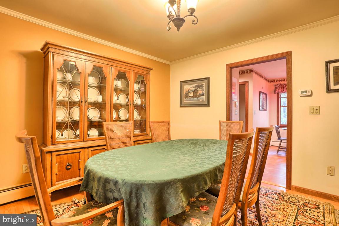 136 Ironmaster Road Lebanon, PA 17042 - Photo 10 of 29 Gallery Image 10