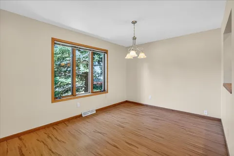 $429,000 | 417 Cherry Hill Drive, Madison, WI 53717