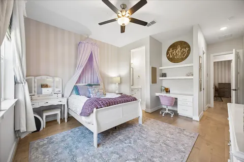 $975,000 | 3602 Vacanti Drive, Richmond, TX 77406