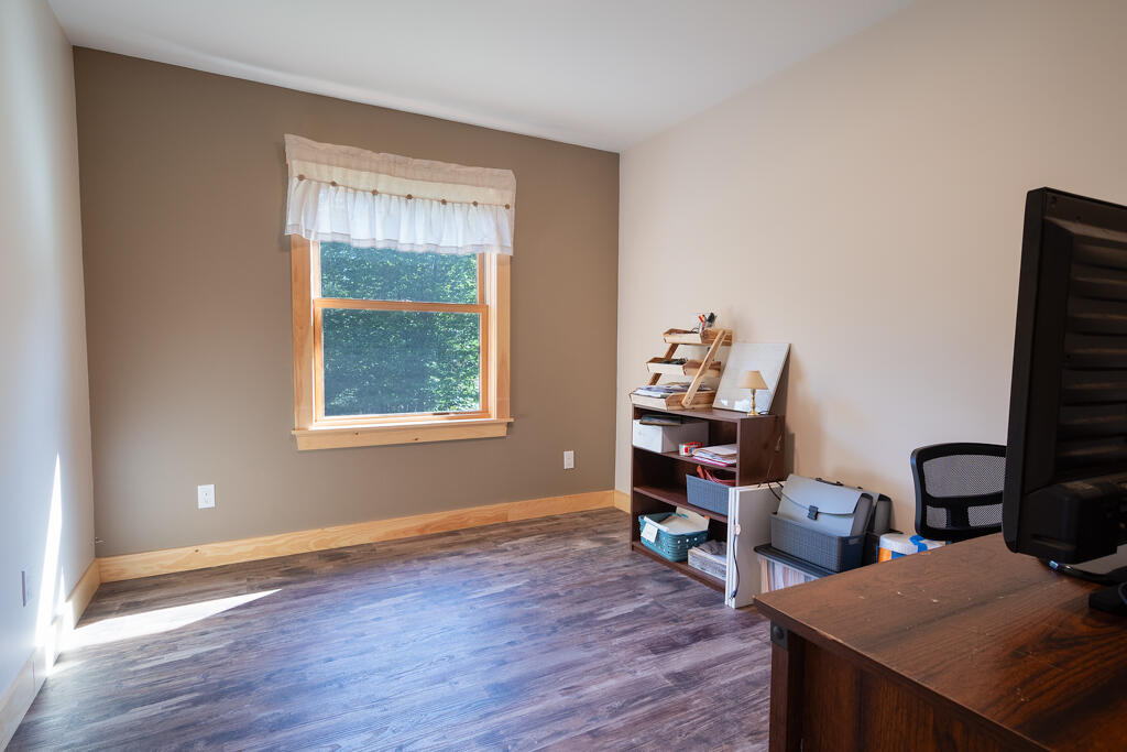 546 Whittier Road Farmington, ME 04938 - Photo 48 of 82 Whittier-28