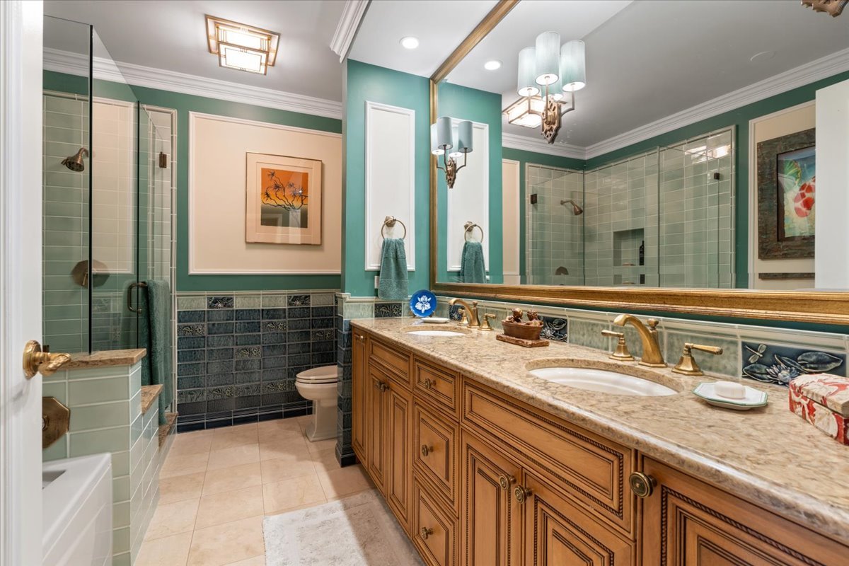 501 North Clinton Street, Unit 1303 Chicago, IL 60654 - Photo 25 of 46