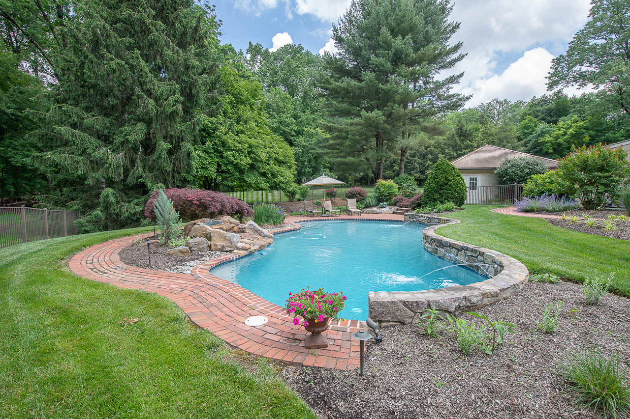 455 Church Road Devon, PA 19333 - Photo 71 of 85