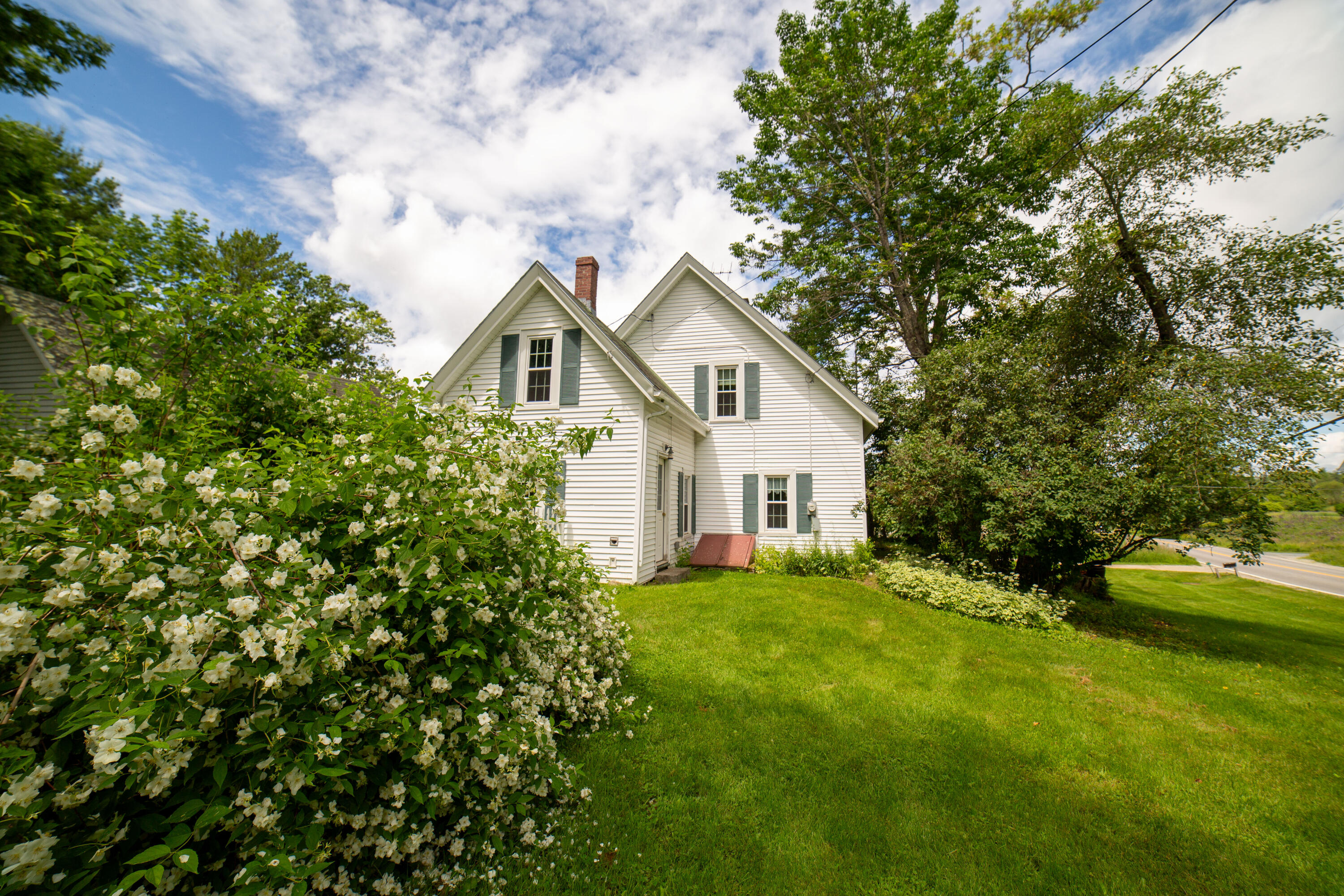 57 Southern Bay Road Penobscot, ME 04476 - Photo 55 of 77 3G3B5631
