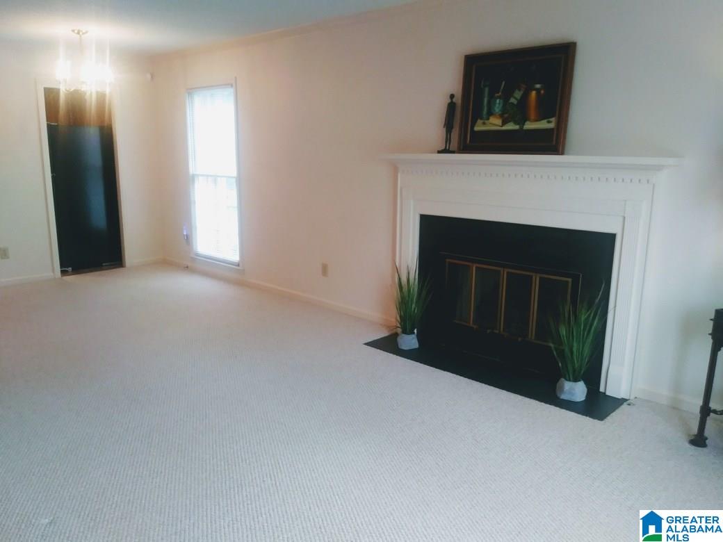 2173 Rocky Ridge Ranch Road Birmingham, AL 35216 - Photo 15 of 49 Gallery Image 15