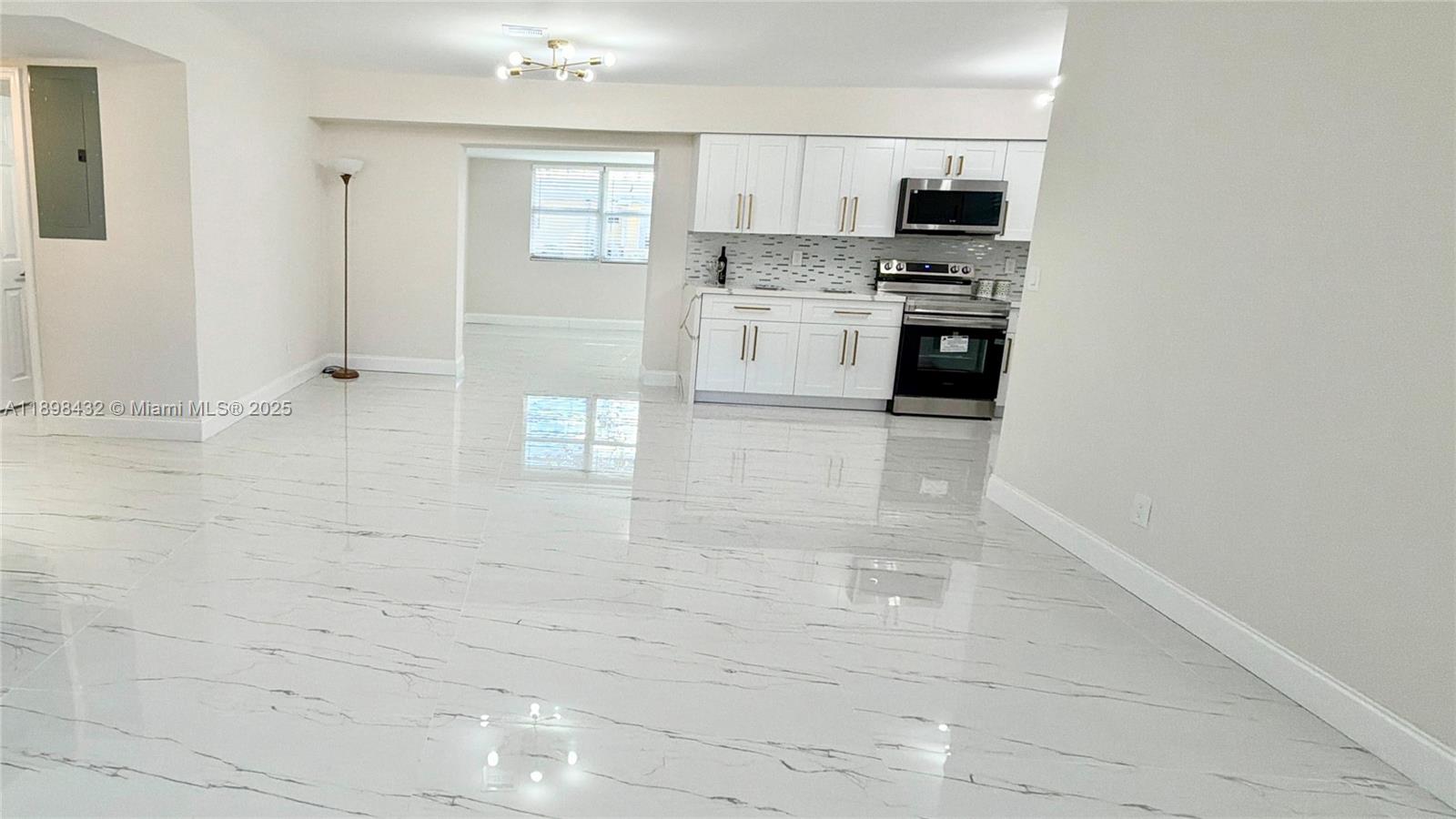 124 Harvard Road West Park, FL 33023 - Photo 12 of 75