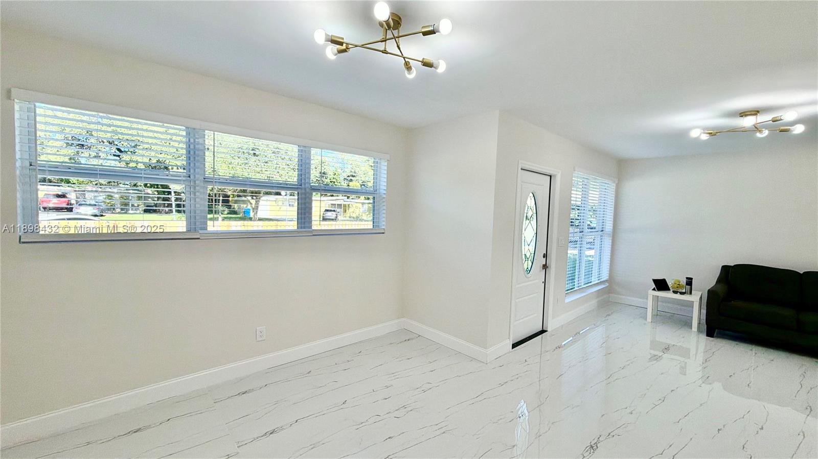 124 Harvard Road West Park, FL 33023 - Photo 13 of 75